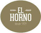 El Horno